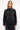 Tomorrow TRW-Ellen Shirt Wash Milano Black Shirts & Blouses 9 Black