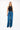 Tomorrow TRW-Evelyn French Jeans Wash Piemonte Mid Blue Jeans & Pants 51 Denim Blue