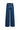Tomorrow TRW-Evelyn French Jeans Wash Piemonte Mid Blue Jeans & Pants 51 Denim Blue