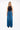 Tomorrow TRW-Evelyn French Jeans Wash Piemonte Mid Blue Jeans & Pants 51 Denim Blue
