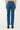 Tomorrow TRW-Hailey Jeans Wash Florence Jeans & Pants 51 Denim Blue