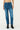 Tomorrow TRW-Hailey Jeans Wash Florence Jeans & Pants 51 Denim Blue