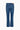 Tomorrow TRW-Hailey Jeans Wash Florence Jeans & Pants 51 Denim Blue