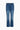 Tomorrow TRW-Hailey Jeans Wash Florence Jeans & Pants 51 Denim Blue