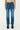 Tomorrow TRW-Hailey Jeans Wash Florence Jeans & Pants 51 Denim Blue