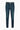 Tomorrow TRW-Hepburn Jeans Wash Townsville Jeans & Pants 51 Denim Blue