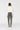 Tomorrow TRW-Hepburn Jeans Wash Vintage Grey Jeans & Pants 8 Grey