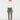 Tomorrow TRW-Hepburn Jeans Wash Vintage Grey Jeans & Pants 8 Grey