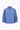 Tomorrow TRW-Hepburn Shirt Santa Barbara Stripe Shirts & Blouses 5 Blue