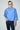 Tomorrow TRW-Hepburn Shirt Santa Barbara Stripe Shirts & Blouses 5 Blue