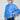 Tomorrow TRW-Hepburn Shirt Santa Barbara Stripe Shirts & Blouses 5 Blue