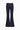 Tomorrow TRW-Jenna Jeans Wash Como Rinse Jeans & Pants 510 Rinse Denim