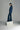 Tomorrow TRW-Jenna Jeans Wash Como Rinse Jeans & Pants 510 Rinse Denim