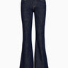Tomorrow TRW-Jenna Jeans Wash Como Rinse Jeans & Pants 510 Rinse Denim