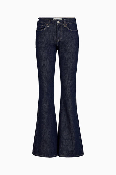 Tomorrow TRW-Jenna Jeans Wash Como Rinse Jeans & Pants 510 Rinse Denim