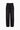 Tomorrow TRW-Kaia Slung Belt Jeans Wash Heritage Black Jeans & Pants 9 Black