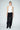 Tomorrow TRW-Kaia Slung Belt Jeans Wash Heritage Black Jeans & Pants 9 Black