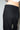 Tomorrow TRW-Kaia Slung Belt Jeans Wash Heritage Black Jeans & Pants 9 Black