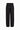 Tomorrow TRW-Kaia Slung Belt Jeans Wash Heritage Black Jeans & Pants 9 Black