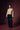 Tomorrow TRW-Kaia Slung Belt Jeans Wash Heritage Black Jeans & Pants 9 Black