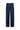Tomorrow TRW-Kaia Slung Jeans Wash Andong Jeans & Pants 51 Denim Blue