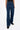 Tomorrow TRW-Kaia Slung Jeans Wash Andong Jeans & Pants 51 Denim Blue