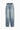 Tomorrow TRW-Kaia Slung Jeans Wash Genova Jeans & Pants 51 Denim Blue
