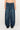 Tomorrow TRW-Kaia Slung Jeans Wash Riverside Jeans & Pants 51 Denim Blue