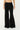 Tomorrow TRW-Kersee French jeans deep original Jeans & Pants 9 Black