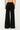 Tomorrow TRW-Kersee French jeans deep original Jeans & Pants 9 Black
