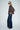 Tomorrow TRW-Kersee Jeans Wash Como Rinse Jeans & Pants 510 Rinse Denim