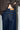 Tomorrow TRW-Kersee Jeans Wash Como Rinse Jeans & Pants 510 Rinse Denim