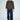 Tomorrow TRW-Kersee Jeans Wash Como Rinse Jeans & Pants 510 Rinse Denim