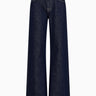 Tomorrow TRW-Kersee Jeans Wash Como Rinse Jeans & Pants 510 Rinse Denim