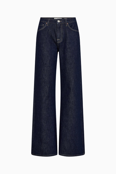 Tomorrow TRW-Kersee Jeans Wash Como Rinse Jeans & Pants 510 Rinse Denim
