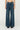 Tomorrow TMRW-Kersee Jeans Wash New Jersey Jeans & Pants 51 Denim Blue