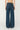 Tomorrow TMRW-Kersee Jeans Wash New Jersey Jeans & Pants 51 Denim Blue