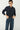 Tomorrow TMRW-Kersee Jeans Wash New Jersey Jeans & Pants 51 Denim Blue