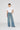 Tomorrow TRW-Kersee Jeans wash Perugia Jeans & Pants 51 Denim Blue