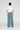 Tomorrow TRW-Kersee Jeans wash Perugia Jeans & Pants 51 Denim Blue