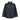 Tomorrow TRW-Key Hepburn 3/4 Shirt Wash Rinse Boston Shirts & Blouses 510 Rinse Denim