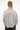 Tomorrow TRW-Key Hepburn Shirt Wash Biarritz Flower Shirts & Blouses 00 Multi Color