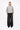 Tomorrow TRW-Key Hepburn Shirt Wash Biarritz Flower Shirts & Blouses 00 Multi Color