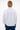 Tomorrow TRW-Key Hepburn Shirt Wash Cannes Stripe Shirts & Blouses 57 Blue striped