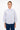 Tomorrow TRW-Key Hepburn Shirt Wash Cannes Stripe Shirts & Blouses 57 Blue striped