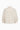 Tomorrow TRW-Key Hepburn Shirt Wash Exclusive Texture Ecru Shirts & Blouses 03 Ecru