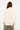 Tomorrow TRW-Key Hepburn Shirt Wash Exclusive Texture Ecru Shirts & Blouses 03 Ecru