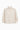Tomorrow TRW-Key Hepburn Shirt Wash Exclusive Texture Ecru Shirts & Blouses 03 Ecru