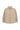 Tomorrow TRW-Key Hepburn Shirt Wash Marseille Khaki Shirts & Blouses 64 Khaki