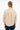 Tomorrow TRW-Key Hepburn Shirt Wash Marseille Khaki Shirts & Blouses 64 Khaki